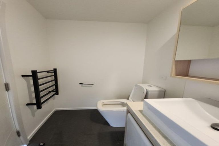 Photo of property in 7/34 Blackburn Street, Frankton, Hamilton, 3204