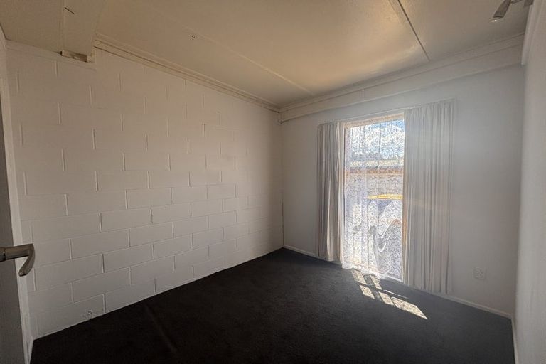 Photo of property in 56 Fergusson Street, Tokoroa, 3420