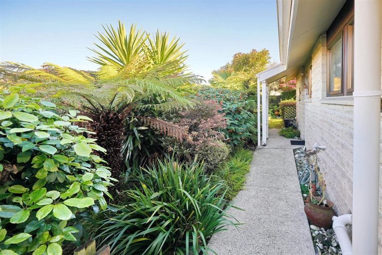 Photo of property in 480a Halswell Road, Halswell, Christchurch, 8025