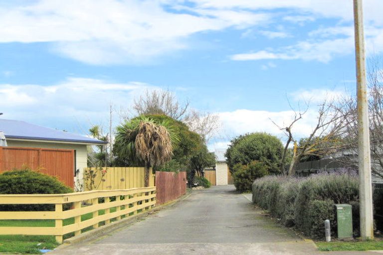 Photo of property in 6 Allens Lane, Clive, 4102