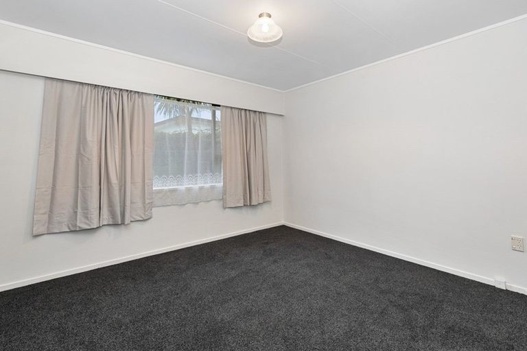 Photo of property in 358 Ohaupo Road, Glenview, Hamilton, 3206