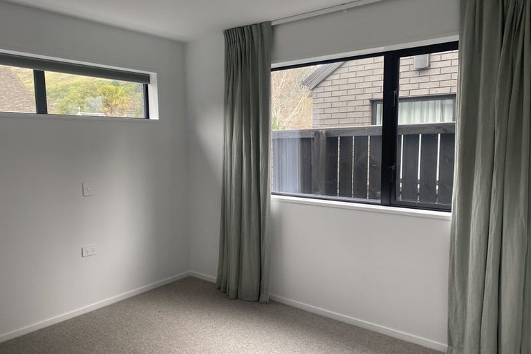 Photo of property in 5/9 Truscotts Road, Heathcote Valley, Christchurch, 8022