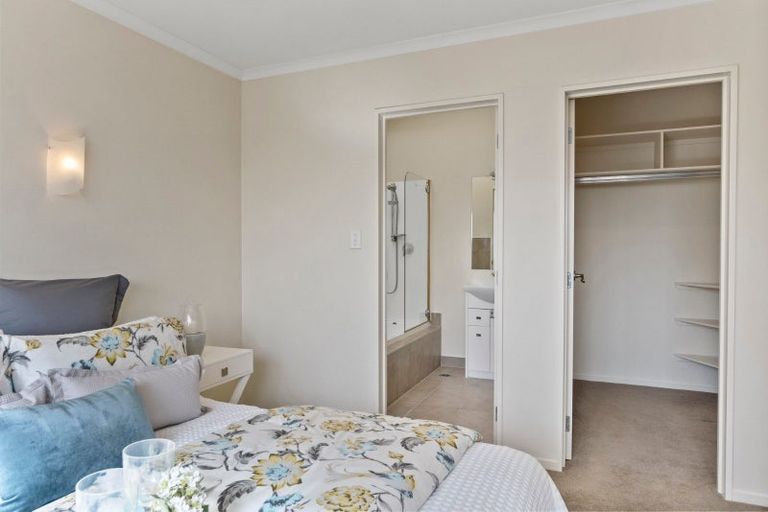 Photo of property in 11a Marama Street, Frankton, Hamilton, 3204