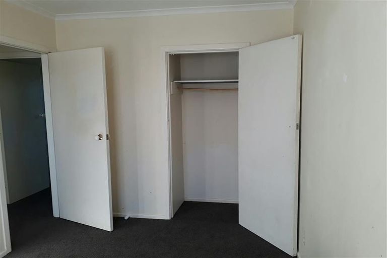 Photo of property in 61 Merton Street, Trentham, Upper Hutt, 5018