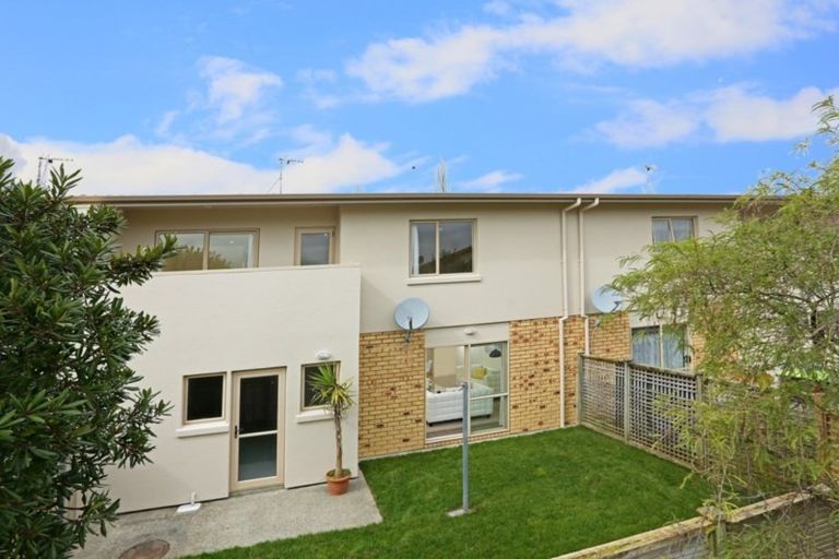 Photo of property in 133 Metcalfe Road, Ranui, Auckland, 0612