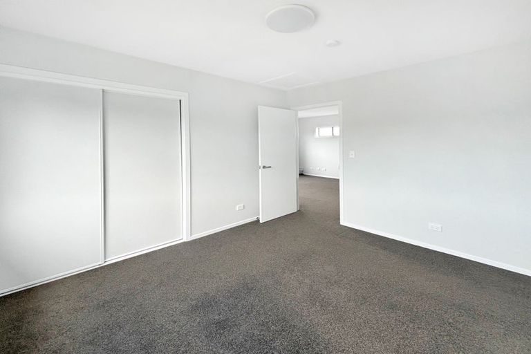 Photo of property in 360 Worcester Street, Linwood, Christchurch, 8011