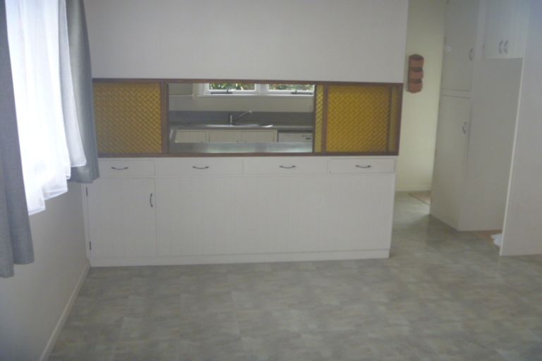 Photo of property in 12 Rembrandt Place, Opaheke, Papakura, 2113