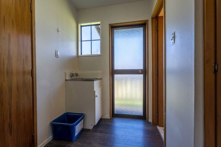 Photo of property in 65 Chalet Crescent, Hanmer Springs, 7334