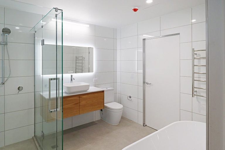 Photo of property in Ex Law Society Building, 26 Waring Taylor Street, Wellington Central, Wellington, 6011