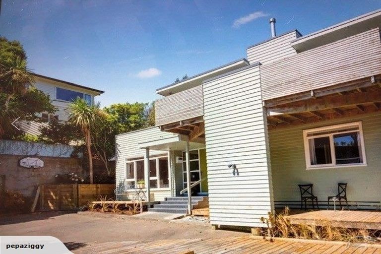 Photo of property in 15c Perth Street, Ngaio, Wellington, 6035