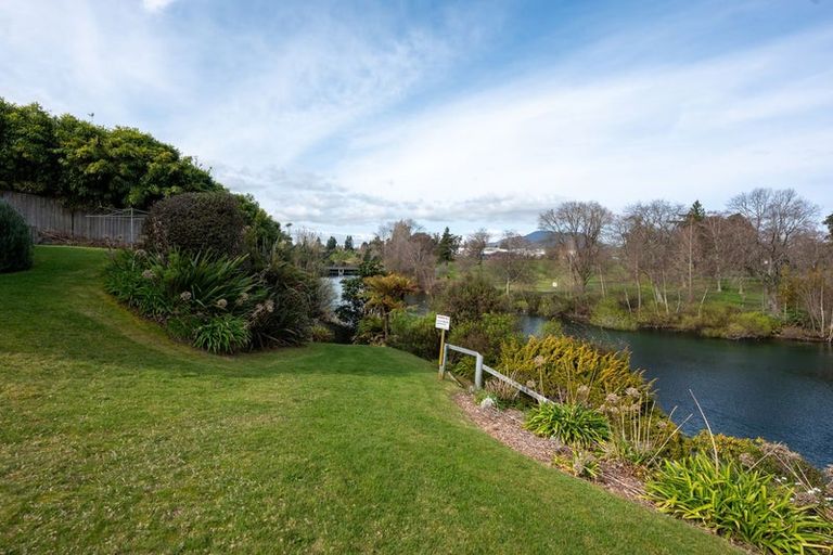 Photo of property in 16/40 Norman Smith Street, Nukuhau, Taupo, 3330