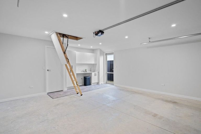 Photo of property in 7 Joseph Street, Waverley, Invercargill, 9810