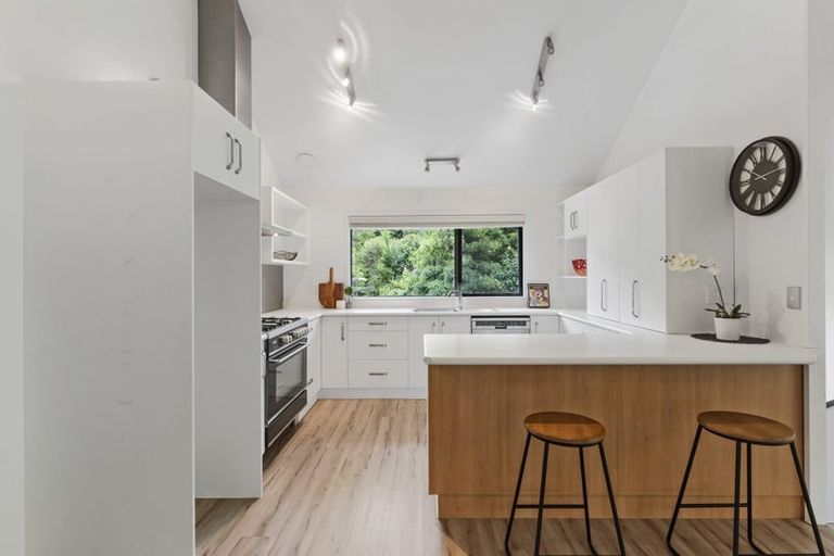 Photo of property in 7 Brljevich Road, Mangatawhiri, Pokeno, 2471