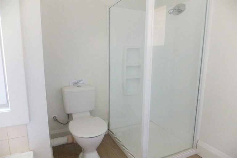 Photo of property in 296 Mcleans Island Road, Mcleans Island, Christchurch, 8051