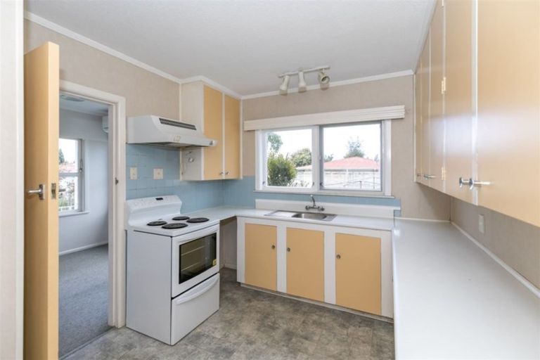 Photo of property in 2/144 Galloway Street, Hamilton East, Hamilton, 3216