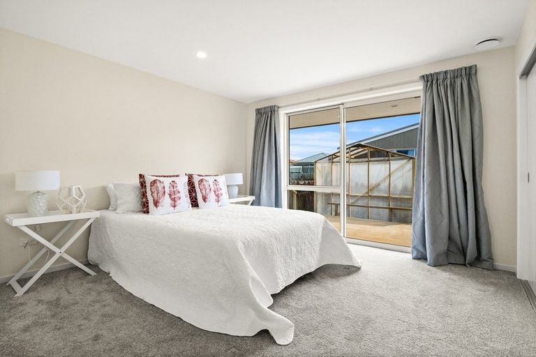 Photo of property in 32c Grove Street, Saint Kilda, Dunedin, 9012