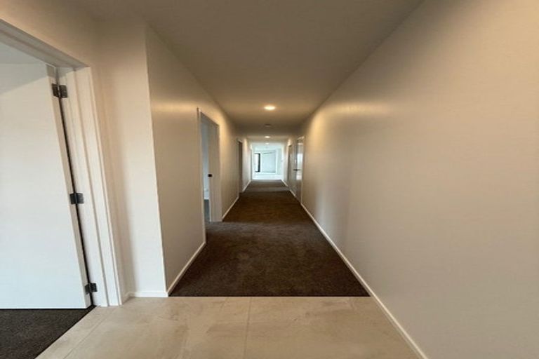 Photo of property in 30 Taiao Rise, Warkworth, 0985