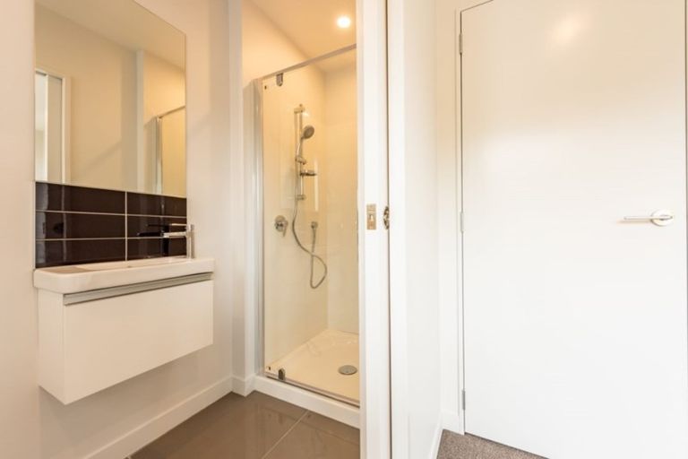 Photo of property in 39/170u Fraser Avenue, Johnsonville, Wellington, 6037