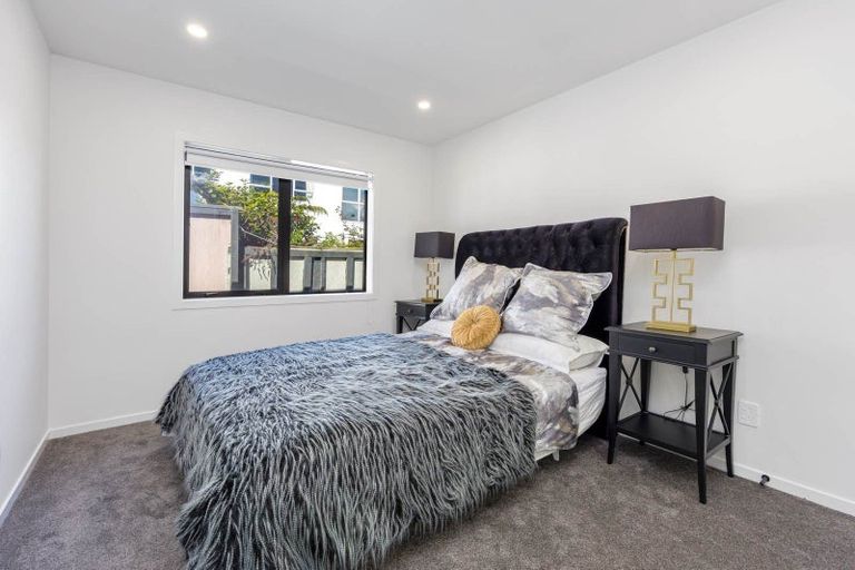 Photo of property in 10 Francis Street, Hauraki, Auckland, 0622