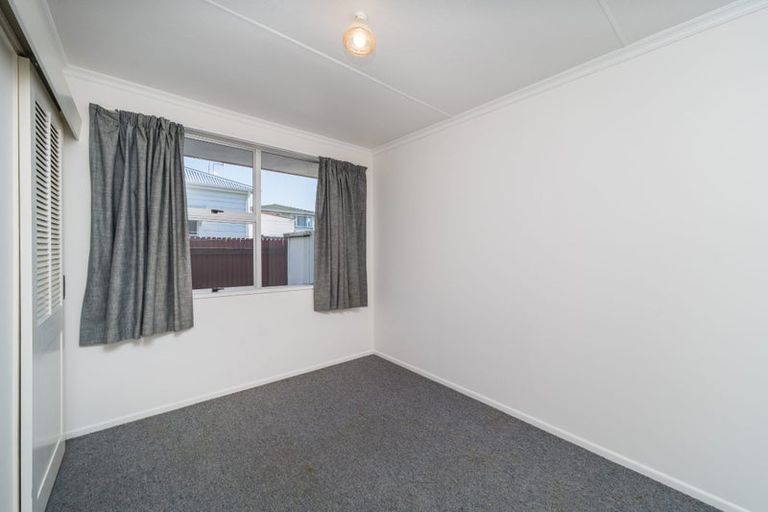 Photo of property in 1/573 Church Street, Terrace End, Palmerston North, 4410