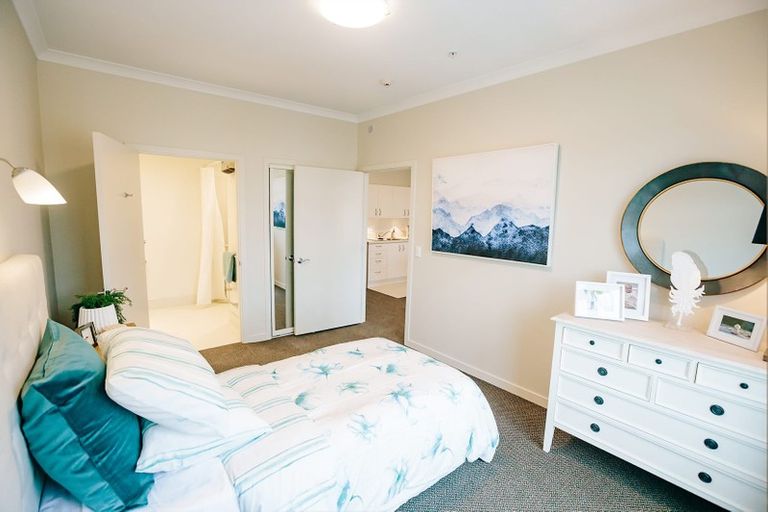 Photo of property in 112 Carmichael Road, Bethlehem, Tauranga, 3110