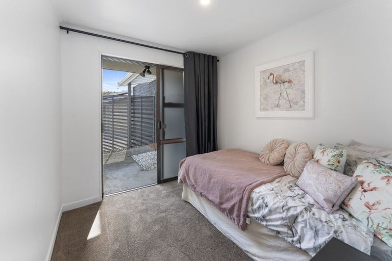 Photo of property in 2/271 Nayland Road, Stoke, Nelson, 7011