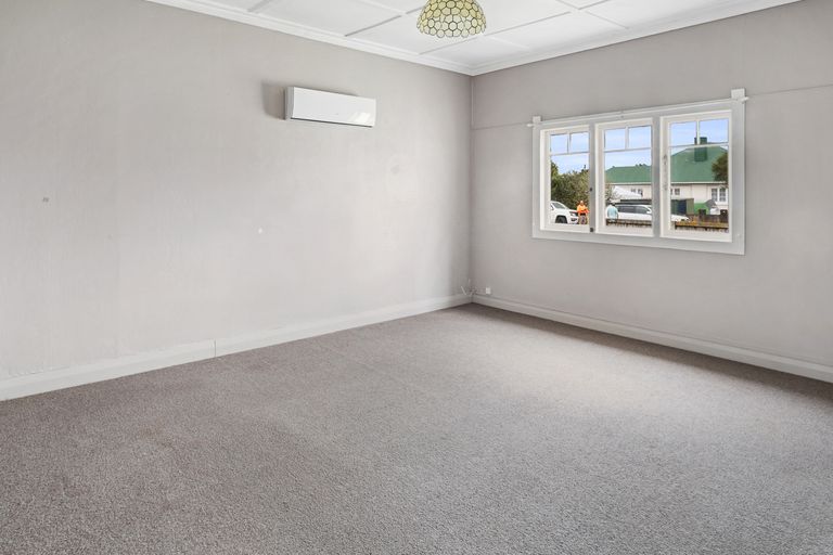 Photo of property in 10 Browne Street, Matamata, 3400