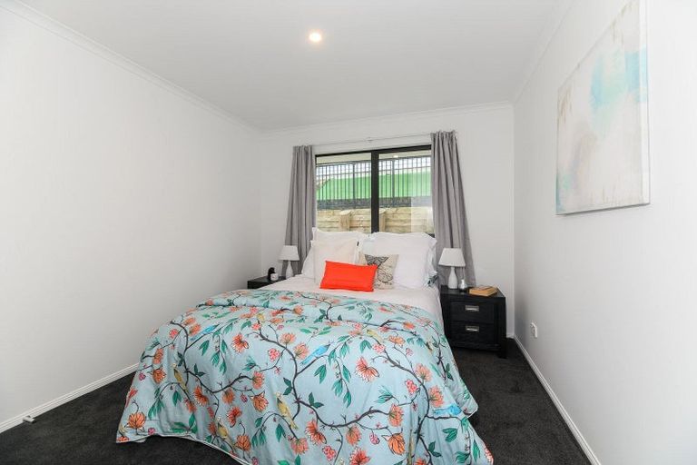 Photo of property in 47 John Andrew Drive, Warkworth, 0910