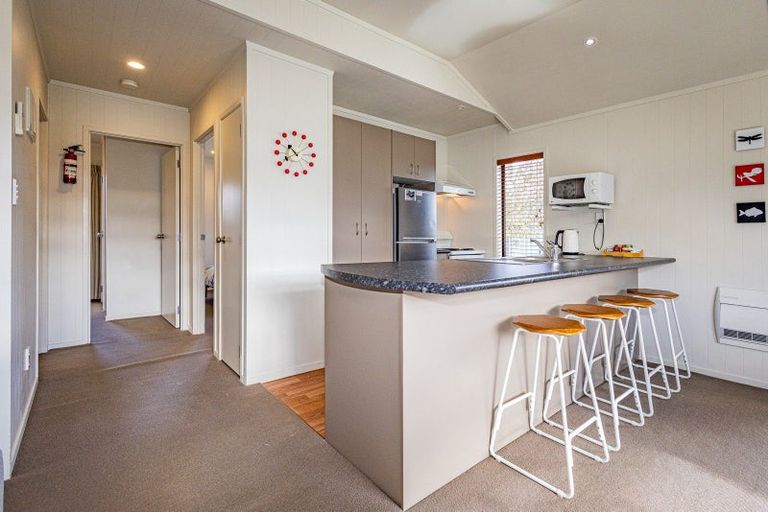 Photo of property in 20 Rangataua Rd (state Highway 49), Ohakune, 4625