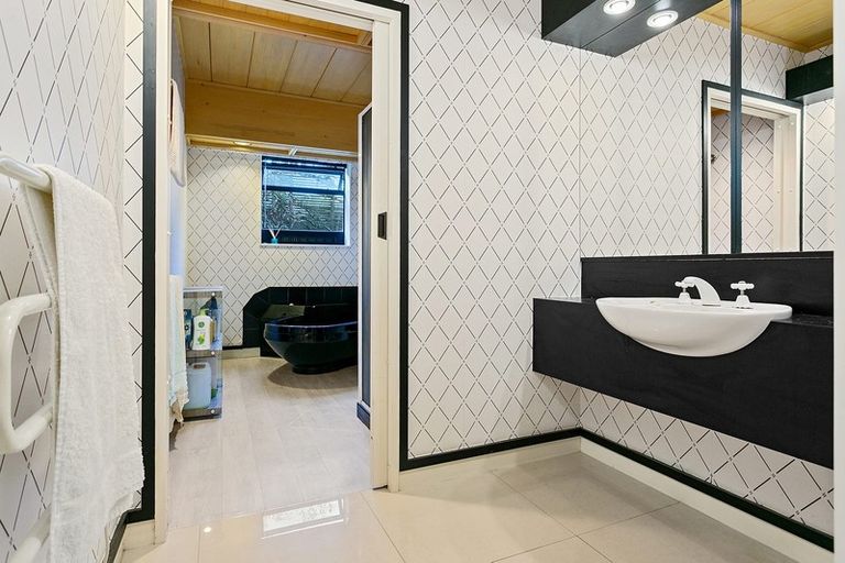 Photo of property in 49 Picquet Hill Road, Te Awamutu, 3800