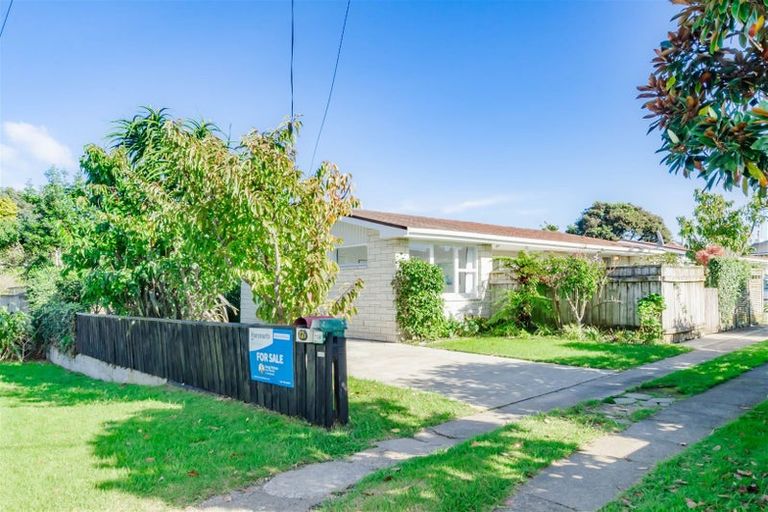 Photo of property in 72a Seaview Road, Paraparaumu Beach, Paraparaumu, 5032