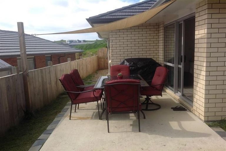 Photo of property in 8 Jamie Lane, Warkworth, 0910