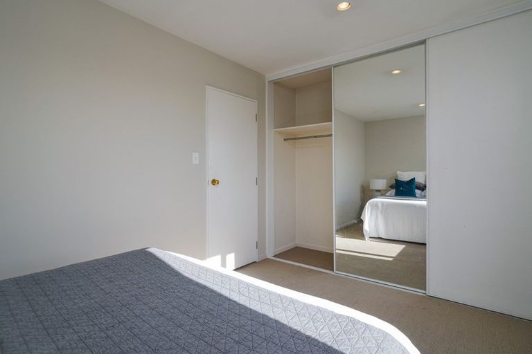 Photo of property in 2/61 King Street, Sydenham, Christchurch, 8023