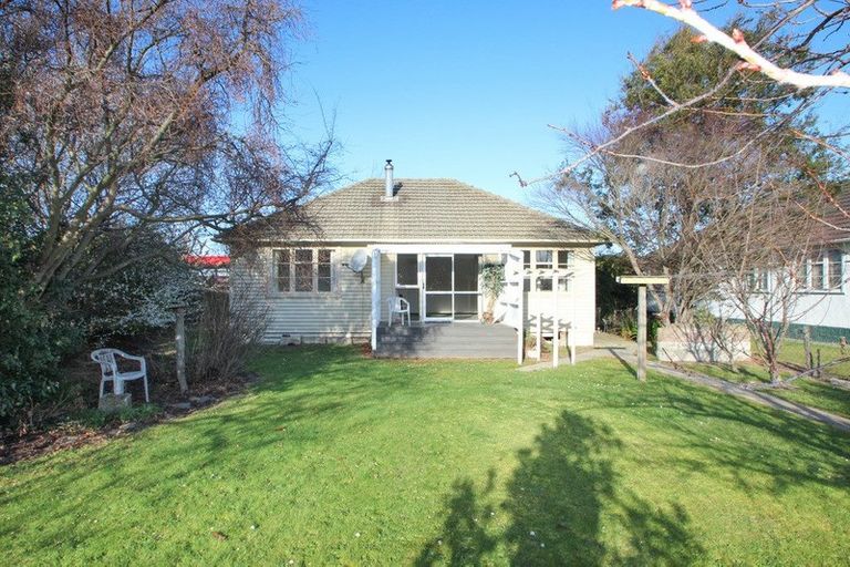 Photo of property in 400 Thames Highway, Oamaru North, Oamaru, 9400