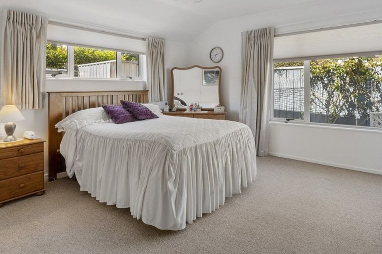 Photo of property in 5 Harford Court, Stoke, Nelson, 7011