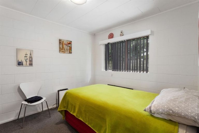 Photo of property in 3/28 Douglas Street, Whakatane, 3120