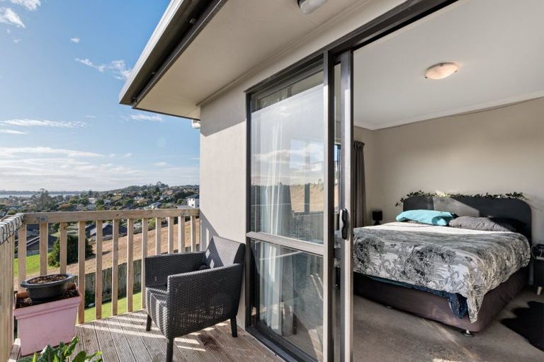 Photo of property in 62 Orion Drive, Welcome Bay, Tauranga, 3112