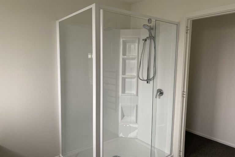 Photo of property in 38 Lamorna Road, Parklands, Christchurch, 8083