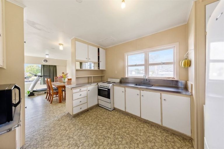Photo of property in 4 Phillip Street, Pukekohe, 2120