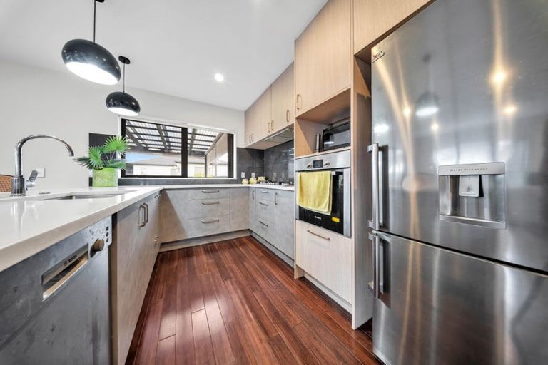 Photo of property in 209 Old Wairoa Road, Papakura, 2110