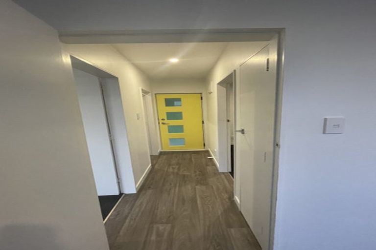 Photo of property in 121 Heke Street, Ngaio, Wellington, 6035