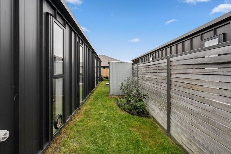 Photo of property in 21 Coventry Crescent, Lower Shotover, Queenstown, 9304