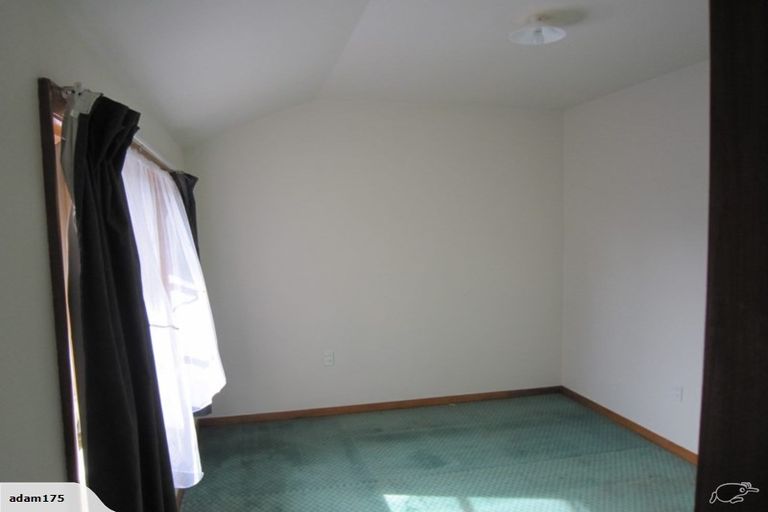 Photo of property in 44a Proctor Street, Papanui, Christchurch, 8053