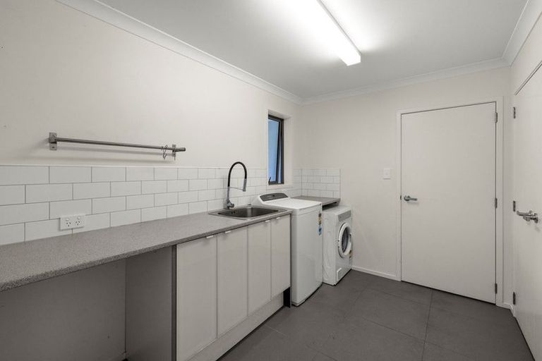 Photo of property in 6b Ainsworth Road, Minden, Tauranga, 3179