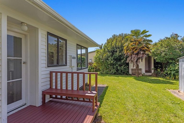 Photo of property in 87a Eivers Road, Whakatane, 3120