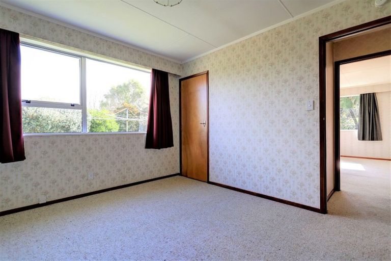 Photo of property in 20a Oberon Street, Stratford, 4332