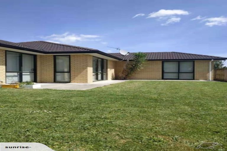 Photo of property in 9 Hartford Terrace, Huntington, Hamilton, 3210