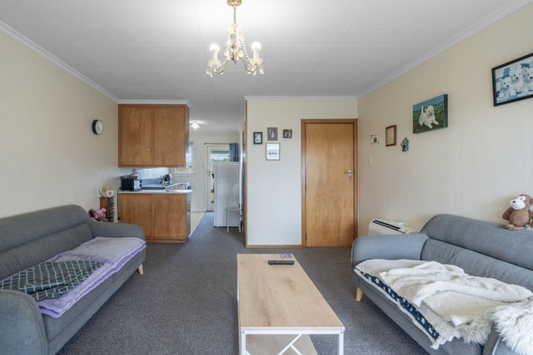 Photo of property in 3/27 Stirling Street, Windsor, Invercargill, 9810