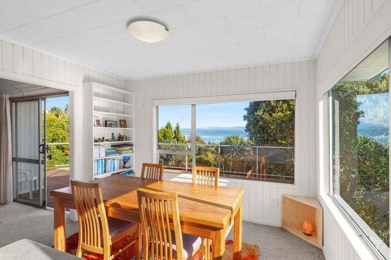 Photo of property in 18 Wastney Terrace, Marybank, Nelson, 7010