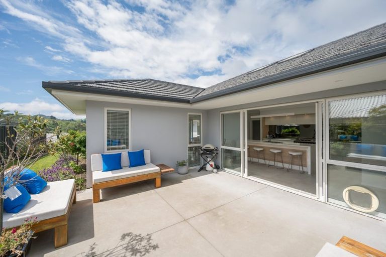 Photo of property in 16b Huntaway Close, Stoke, Nelson, 7011